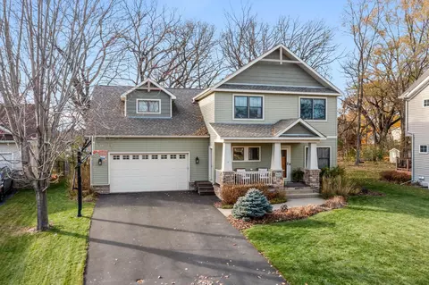 1032 Orleans Ln N, Champlin, MN 55316