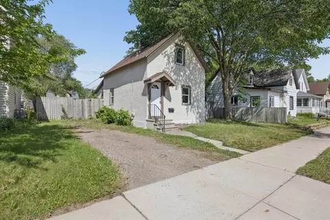 407 19 12 Ave N, Saint Cloud, MN 56303