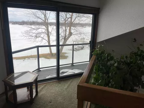 Other - 34511 E Trinity Point Rd SE, Mentor, MN 56736 photo 8 of 10