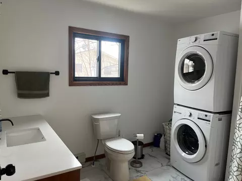 Bath - 34511 E Trinity Point Rd SE, Mentor, MN 56736 photo 3 of 3