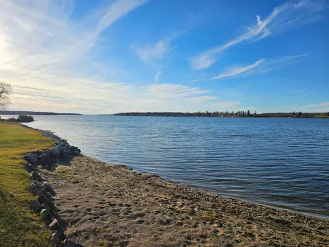 View/Area - 34511 E Trinity Point Rd SE, Mentor, MN 56736 photo 2 of 3
