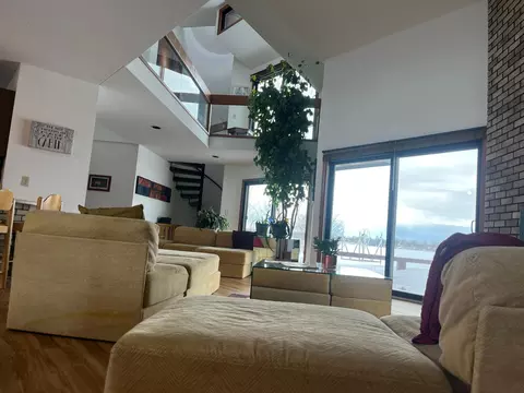 Living - 34511 E Trinity Point Rd SE, Mentor, MN 56736 photo 3 of 10