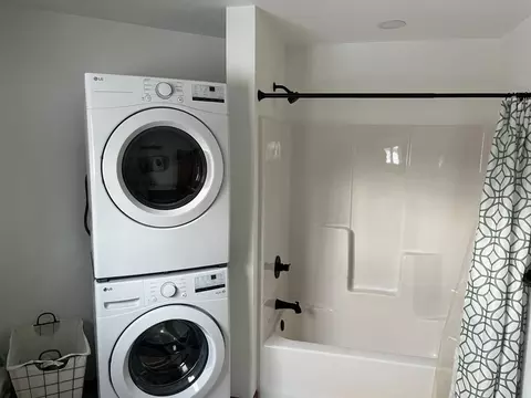 Other - 34511 E Trinity Point Rd SE, Mentor, MN 56736 photo 7 of 10