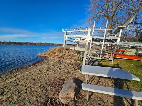 Other - 34511 E Trinity Point Rd SE, Mentor, MN 56736 photo 3 of 10