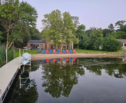 Other - 34511 E Trinity Point Rd SE, Mentor, MN 56736 photo 2 of 10