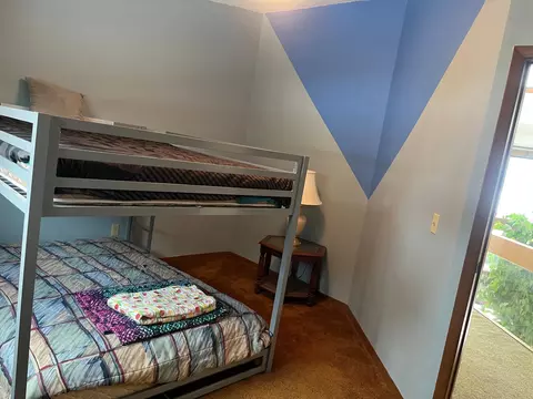 Bedroom - 34511 E Trinity Point Rd SE, Mentor, MN 56736 photo 7 of 8