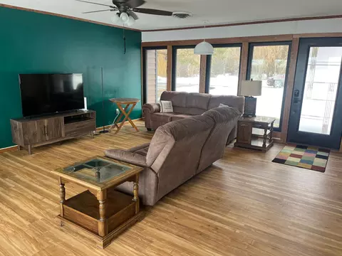 Living - 34511 E Trinity Point Rd SE, Mentor, MN 56736 photo 10 of 10