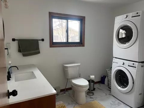 Bath - 34511 E Trinity Point Rd SE, Mentor, MN 56736 photo 1 of 3