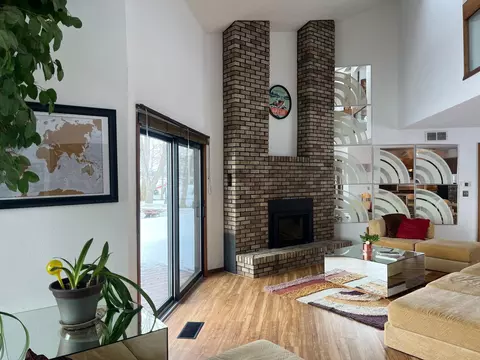 Other - 34511 E Trinity Point Rd SE, Mentor, MN 56736 photo 6 of 10