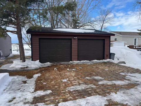 Other - 34511 E Trinity Point Rd SE, Mentor, MN 56736 photo 10 of 10