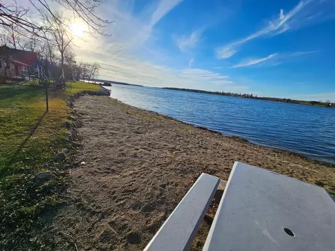View/Area - 34511 E Trinity Point Rd SE, Mentor, MN 56736 photo 1 of 3