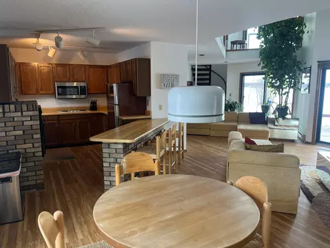 Other - 34511 E Trinity Point Rd SE, Mentor, MN 56736 photo 5 of 10