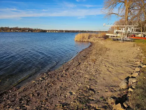 Other - 34511 E Trinity Point Rd SE, Mentor, MN 56736 photo 1 of 10