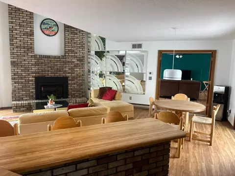 Living - 34511 E Trinity Point Rd SE, Mentor, MN 56736 photo 2 of 10