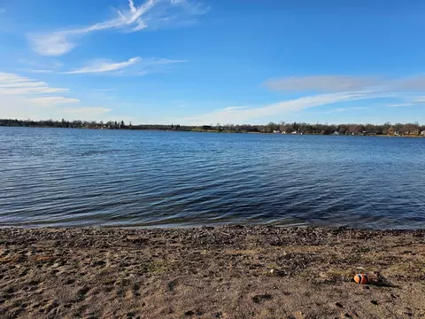 View/Area - 34511 E Trinity Point Rd SE, Mentor, MN 56736 photo 3 of 3