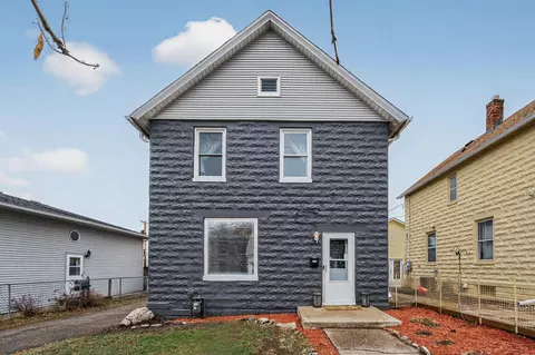 925 Western Ave N, Saint Paul, MN 55117