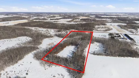 tbd 205th Ave, Little Falls, MN 56345