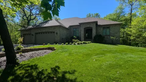 4318 153rd Ave NE, Ham Lake, MN 55304