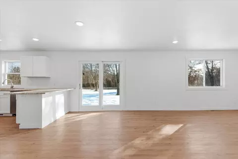 Living - 17113 Johnson Rd, Brainerd, MN 56401 photo 1 of 4