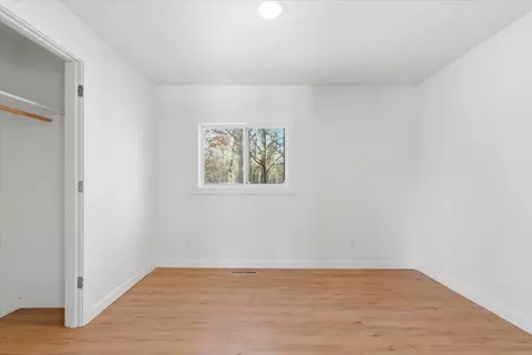 Bedroom - 17113 Johnson Rd, Brainerd, MN 56401 photo 1 of 4