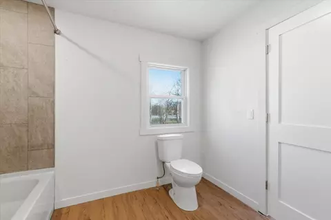 Bath - 17113 Johnson Rd, Brainerd, MN 56401 photo 2 of 2
