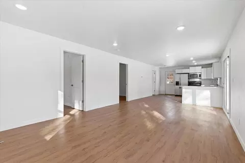 Living - 17113 Johnson Rd, Brainerd, MN 56401 photo 3 of 4