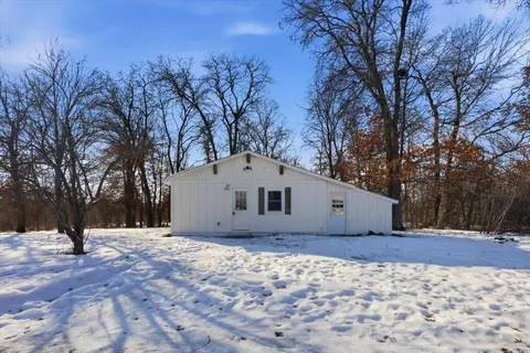 Exterior - 17113 Johnson Rd, Brainerd, MN 56401 photo 4 of 4