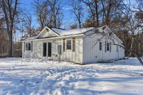 Exterior - 17113 Johnson Rd, Brainerd, MN 56401 photo 2 of 4
