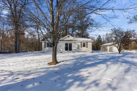 Other - 17113 Johnson Rd, Brainerd, MN 56401 photo 6 of 9
