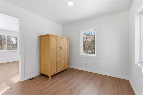 Bedroom - 17113 Johnson Rd, Brainerd, MN 56401 photo 3 of 4