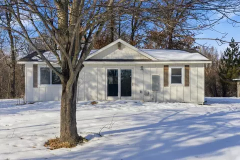 17113 Johnson Rd, Brainerd, MN 56401