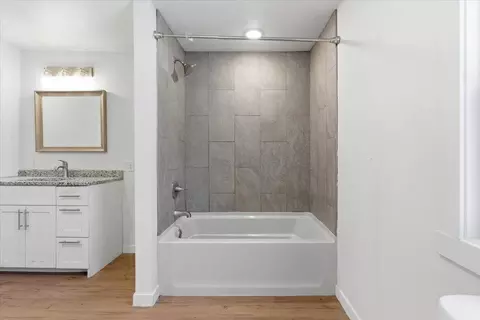 Bath - 17113 Johnson Rd, Brainerd, MN 56401 photo 1 of 2
