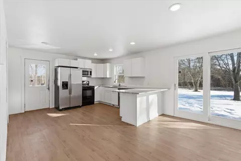 Other - 17113 Johnson Rd, Brainerd, MN 56401 photo 2 of 9