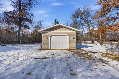 Other - 17113 Johnson Rd, Brainerd, MN 56401 photo 7 of 9