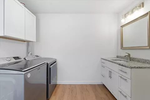 Other - 17113 Johnson Rd, Brainerd, MN 56401 photo 3 of 9