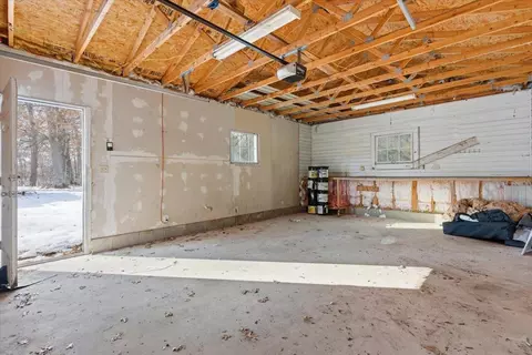 Other - 17113 Johnson Rd, Brainerd, MN 56401 photo 8 of 9