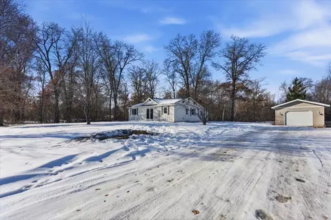 Other - 17113 Johnson Rd, Brainerd, MN 56401 photo 1 of 9