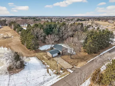 20236 Killdeer St NW, Cedar, MN 55011