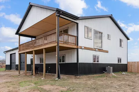 2785 Sleepy Hollow Rd, Fort Ripley, MN 56449