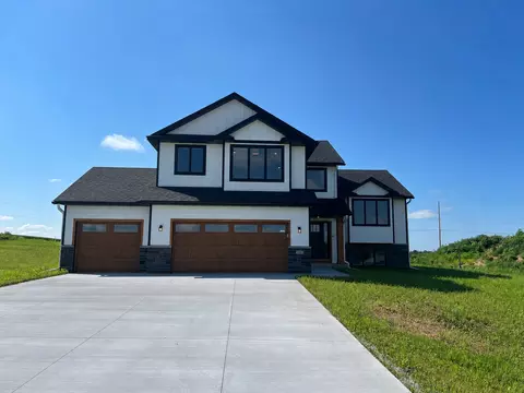 1602 21st Ave NE, Kasson, MN 55944