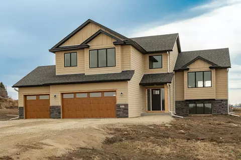 1602 21st Ave NE, Kasson, MN 55944