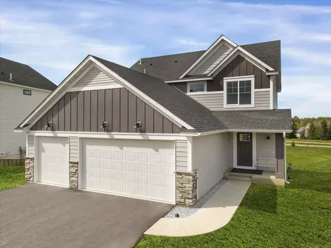 8364 159th St, Prior Lake, MN 55372