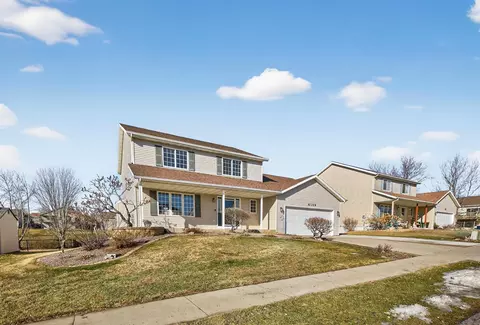 6149 Jonathan Ln NW, Rochester, MN 55901