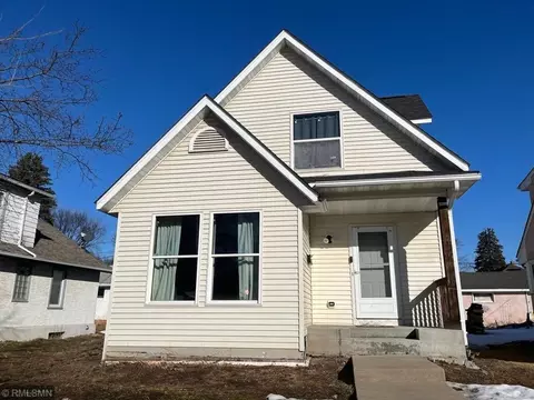 1149 5th St E, Saint Paul, MN 55106