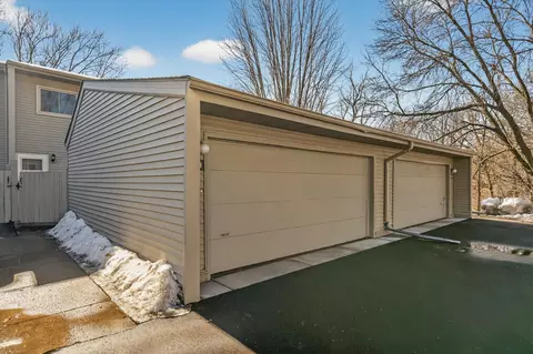 1510 Bohnhof Jct, Fridley, MN 55432
