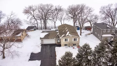 5249 Imhoff Ave SW, Howard Lake, MN 55349