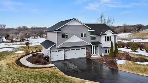 12530 173rd Ave SE, Becker, MN 55308