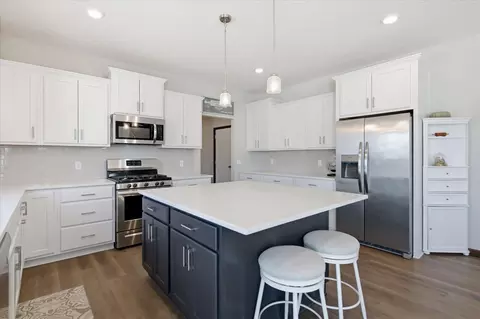 27635 Kaden St, Elko New Market, MN 55020