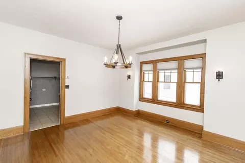 Other - 113 4th St SE, Barnesville, MN 56514 photo 5 of 15