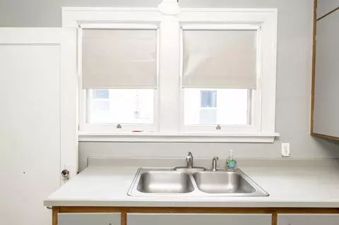 Kitchen - 113 4th St SE, Barnesville, MN 56514 photo 4 of 6